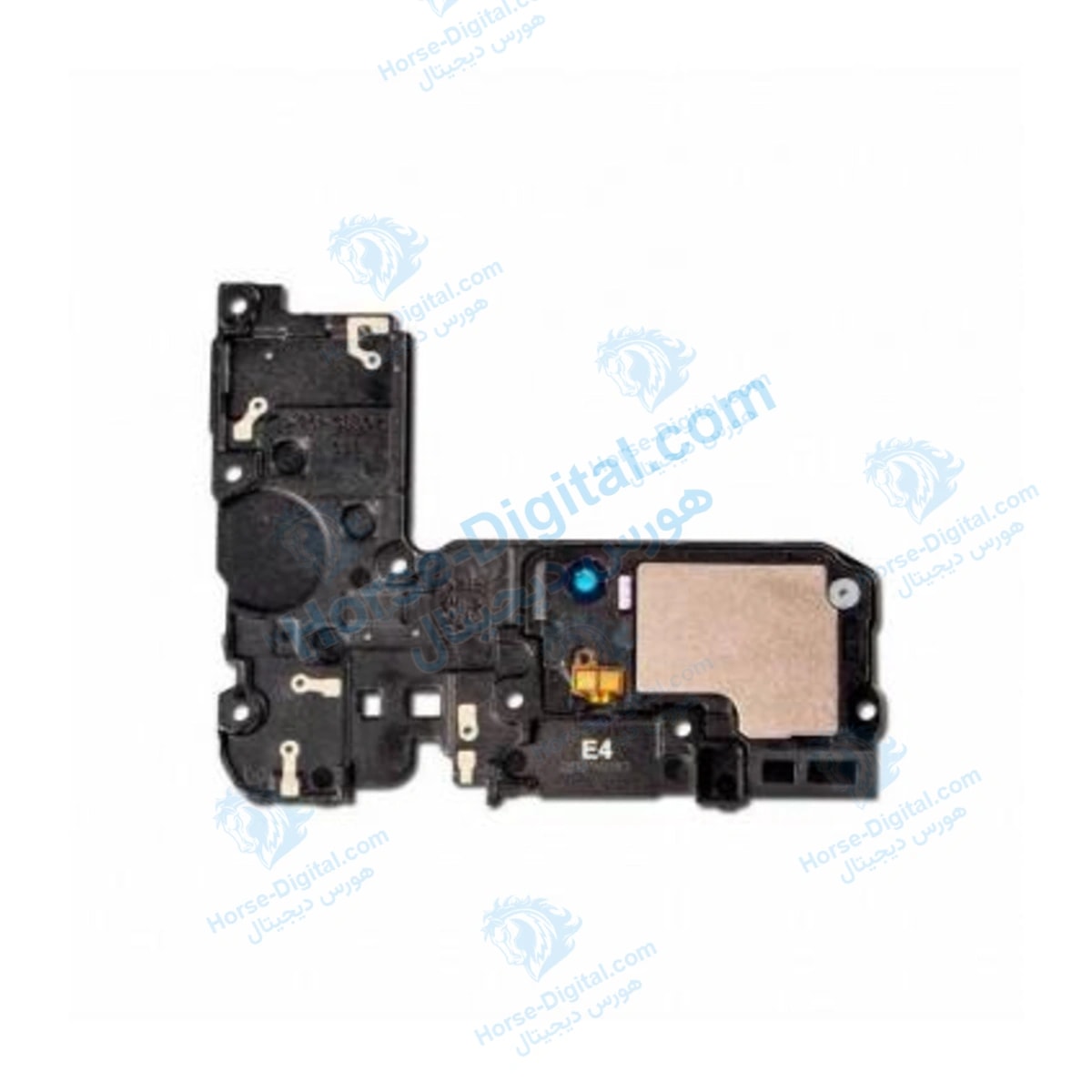 بازر سامسونگ Samsung Galaxy Note 9 / N960 Buzzer خرید
