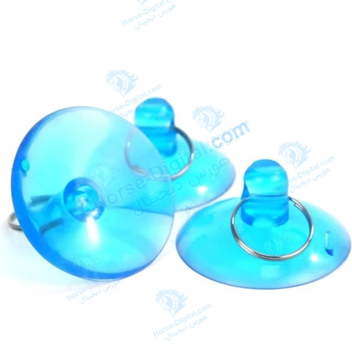 تاچ کش و وکیوم ال سی دی ریلایف مدل Relife Rl-079 خرید