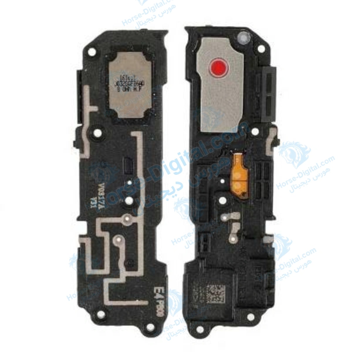بازر سامسونگ Samsung Galaxy S20 Ultra / G988 خرید