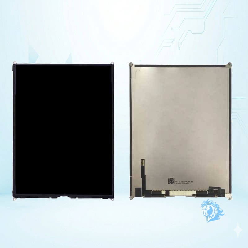 ال سی دی اپل آیپد پرو Apple iPad 10.2 2019 / Apple iPad 10.2 2020 خرید
