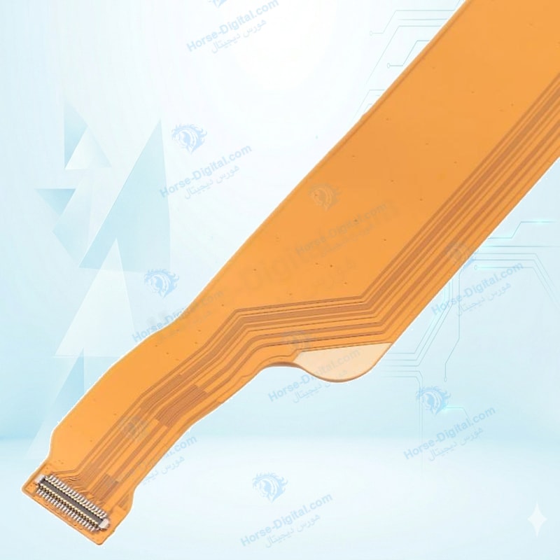 فلت مادربرد شیائومی Xiaomi Poco F4 خرید