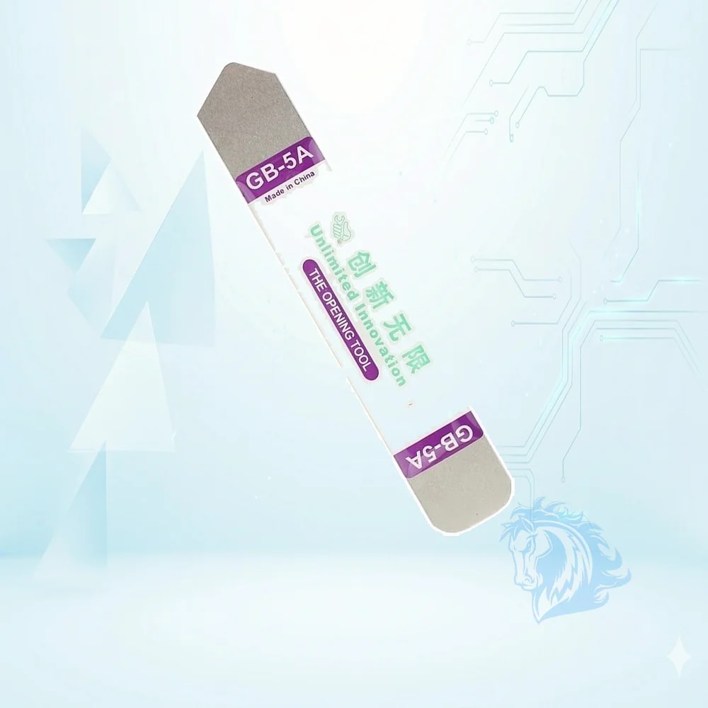 قاب باز کن فلزی M&r مدل Sw-01 Gb-5A خرید