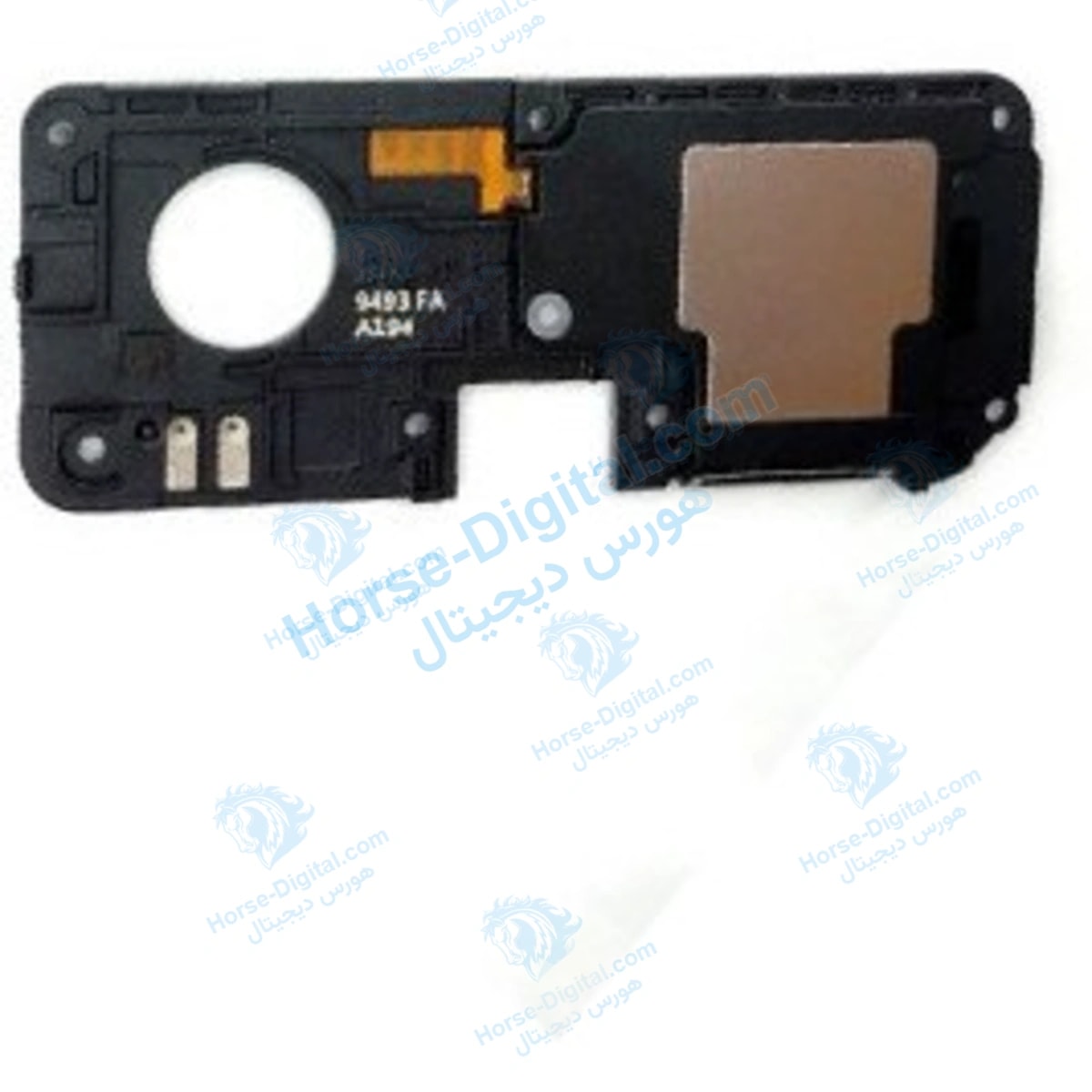 بازر شیائومی Xiaomi Mi 8 Se Buzzer خرید