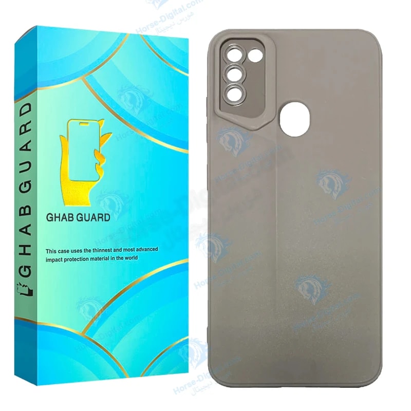 کاور قاب گارد مدل Prdz مناسب برای گوشی موبایل سامسونگ Galaxy A11 / M11 خرید