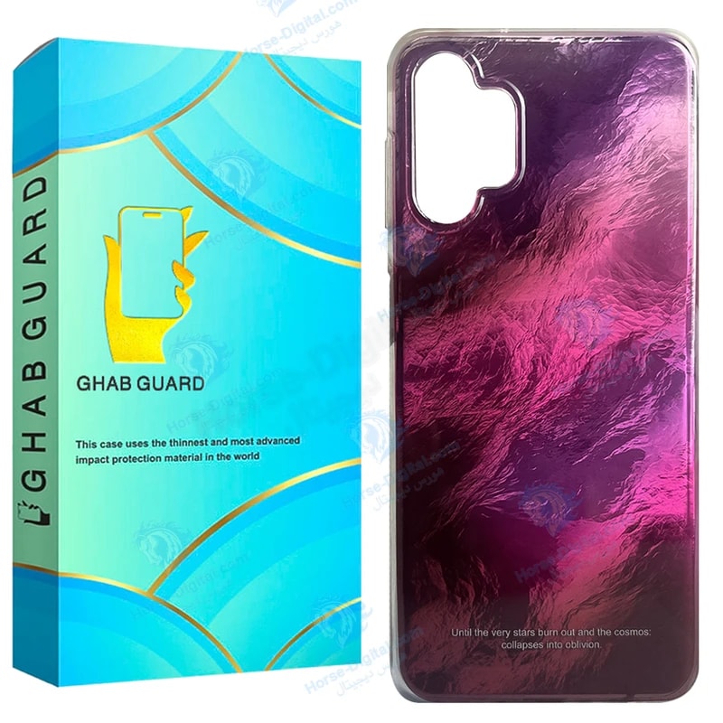 کاور قاب گارد مدل REWG20 مناسب برای گوشی موبایل سامسونگ Galaxy A13 4G / A32 5G / M32 5G خرید