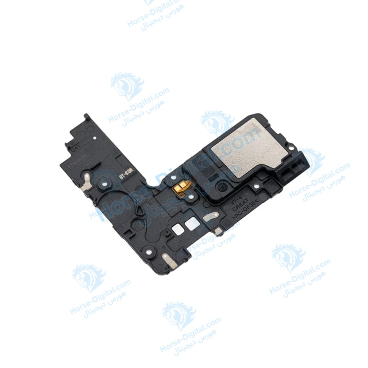 بازر سامسونگ Samsung Galaxy Note 8 / N950 Buzzer خرید