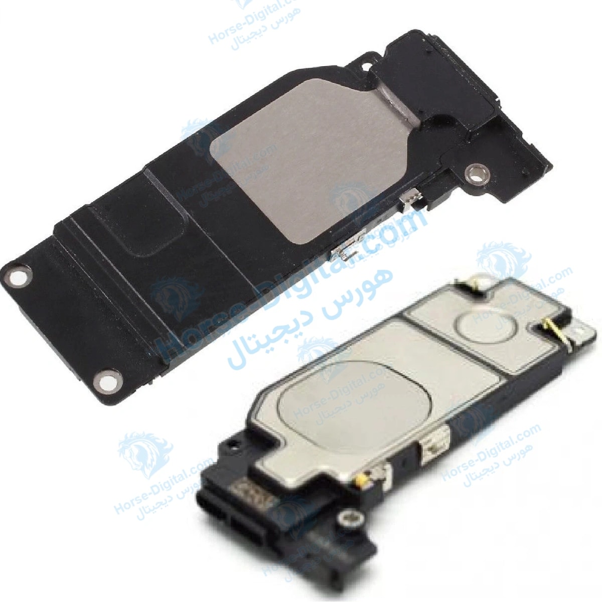 بازر اپل Apple iPhone 7 Plus Buzzer خرید