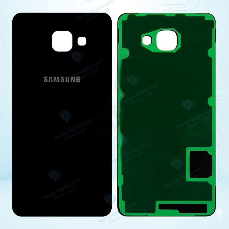 درب پشت سامسونگ Samsung Galaxy A7 2016 / A710 خرید
