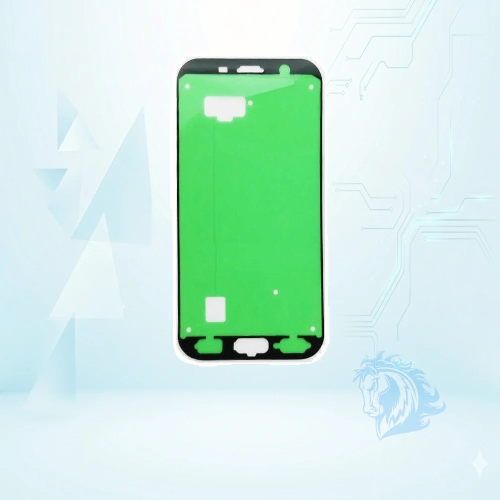 چسب دور ال سی دی Samsung Galaxy A7 2017 / A720 LCD Screen Sticker خرید