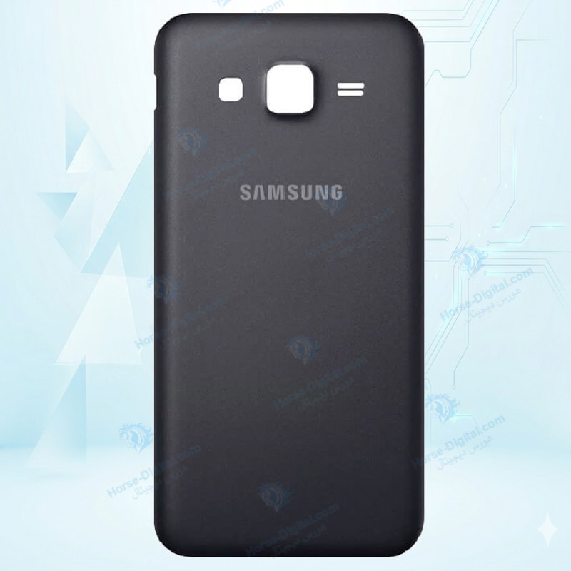 درب پشت سامسونگ Samsung Galaxy J7 / J700 خرید