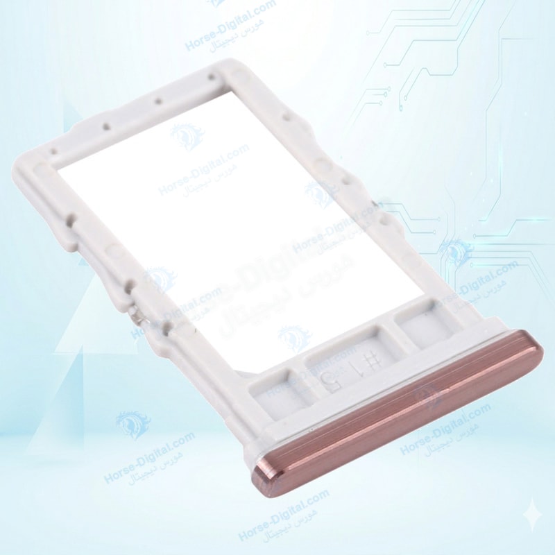 خشاب سیم کارت سامسونگ Samsung Galaxy Z Fold2 5G / F916 خرید
