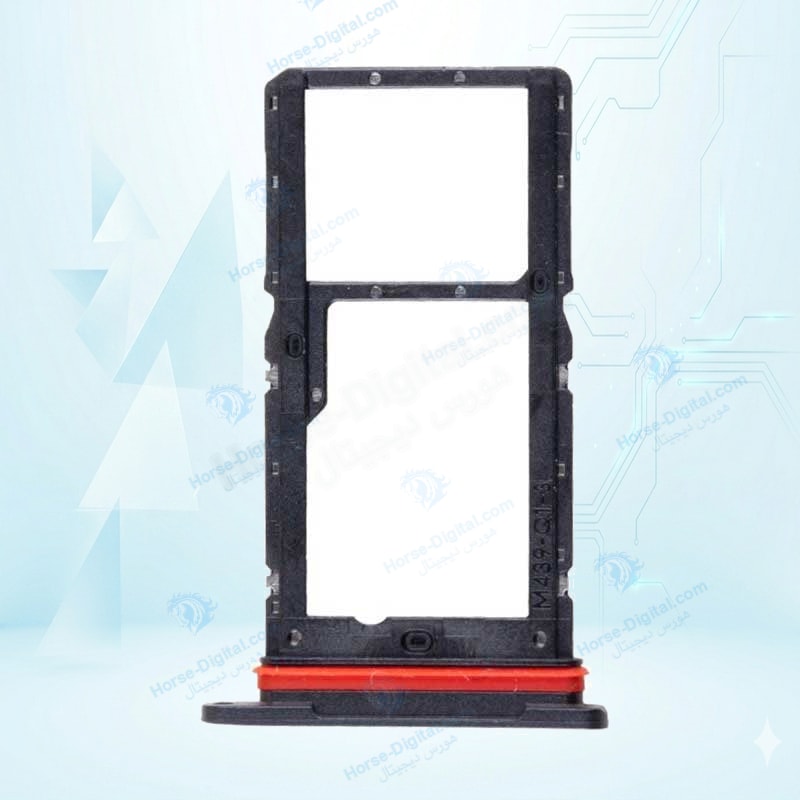 خشاب سیم کارت آنر Honor X6c خرید