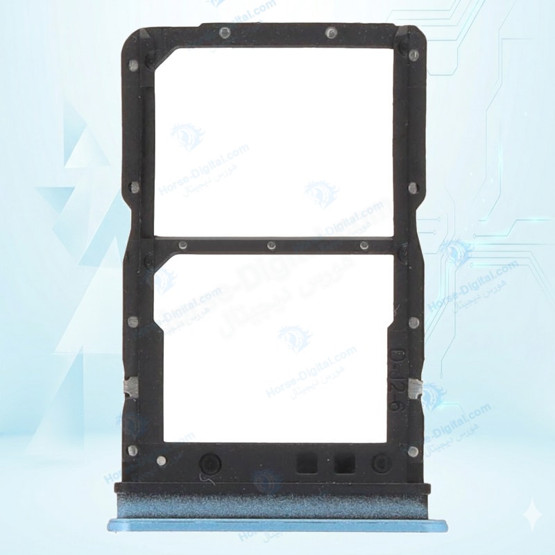 خشاب سیم کارت آنر Honor X8b خرید