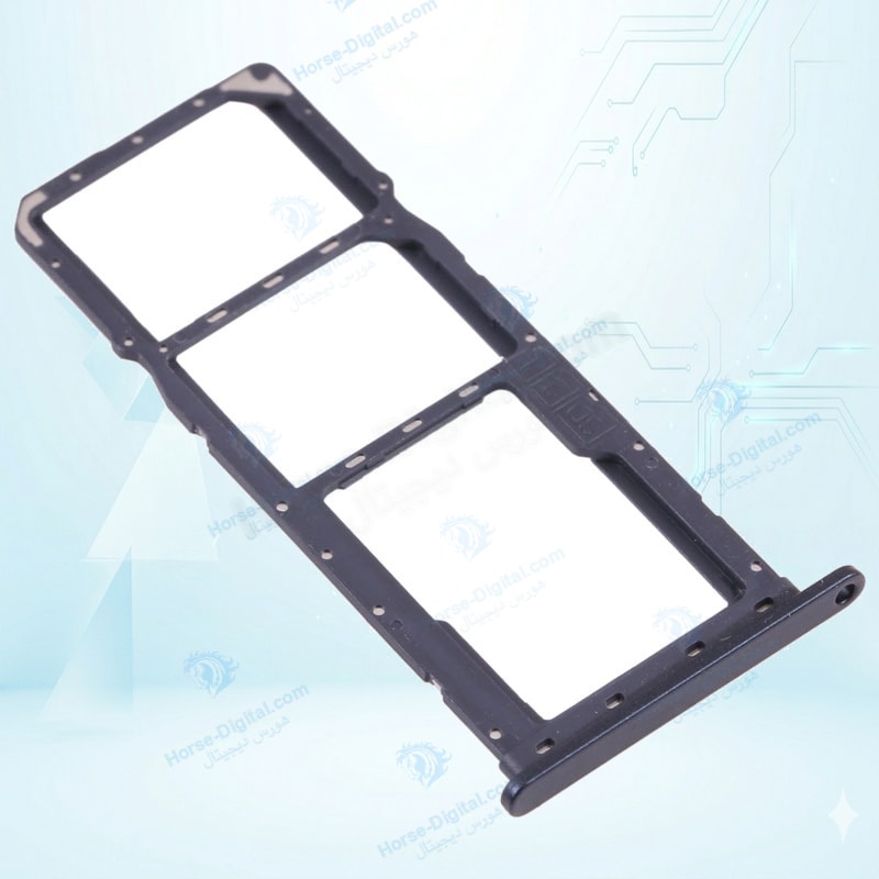 خشاب سیم کارت نوکیا Nokia 5.4 خرید