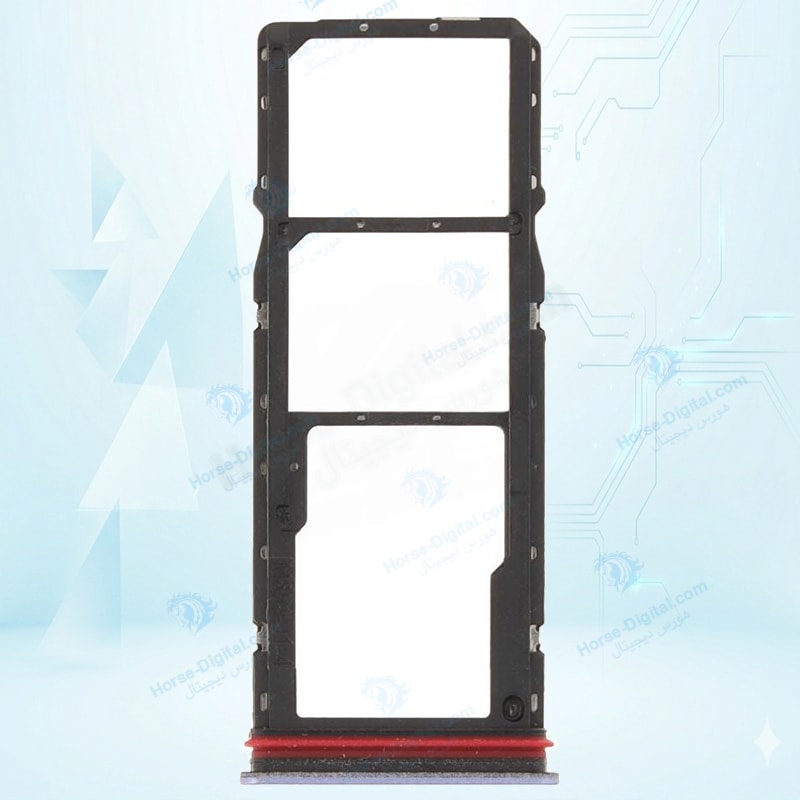 خشاب سیم کارت شیائومی Xiaomi Poco C85 4G خرید