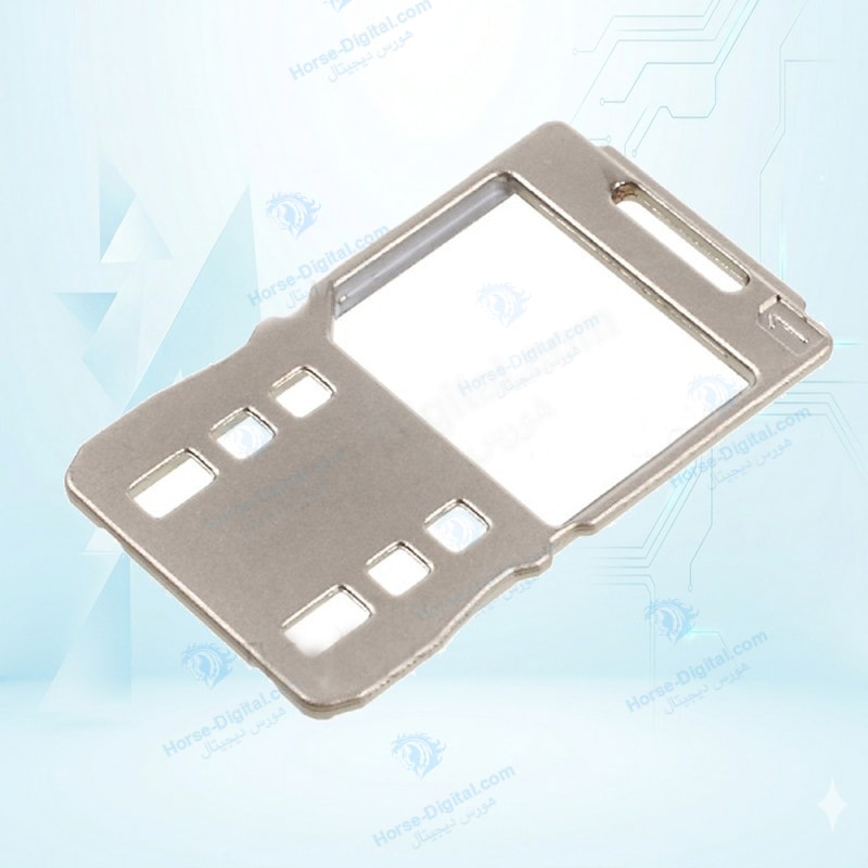 خشاب سیم کارت Sony Xperia M5 خرید