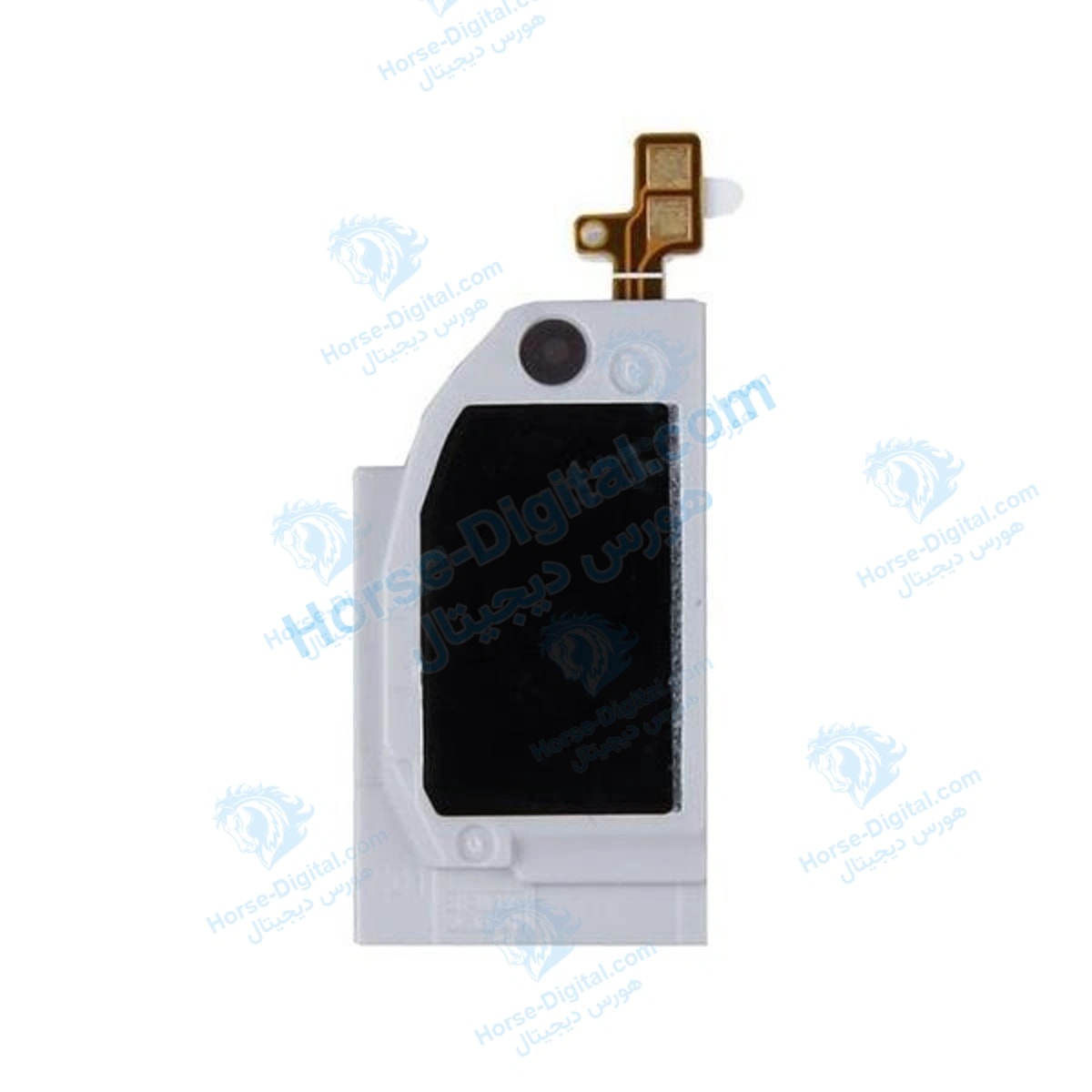بازر سامسونگ Samsung Galaxy Note 4 / N910 Buzzer خرید