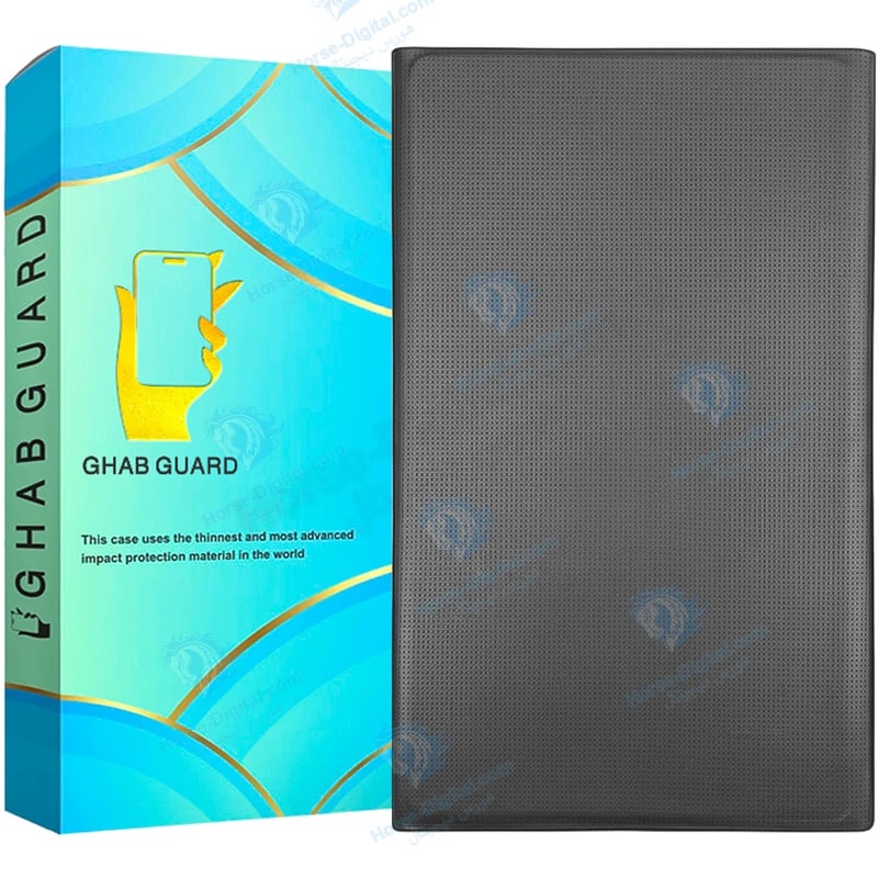 کیف کلاسوری قاب گارد مدل Tbbo مناسب برای تبلت شیائومی Pad 6 خرید