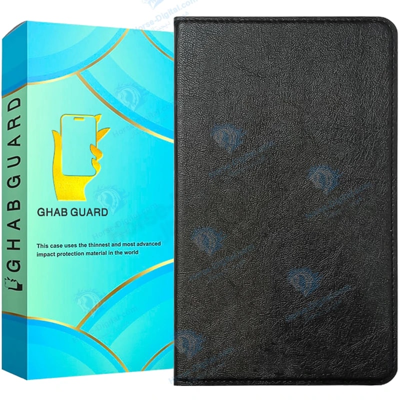 کیف کلاسوری قاب گارد مدل Tbrm مناسب برای تبلت سامسونگ Galaxy Tab A 8.0 2019-8 Inch خرید