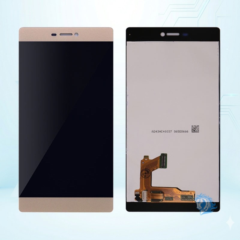 تاچ و ال سی دی هواوی Huawei P8 Touch & LCD خرید