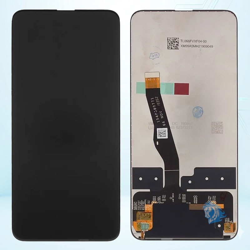 تاچ و ال سی دی هوآوی Huawei Honor 9X / Honor 9X Pro خرید