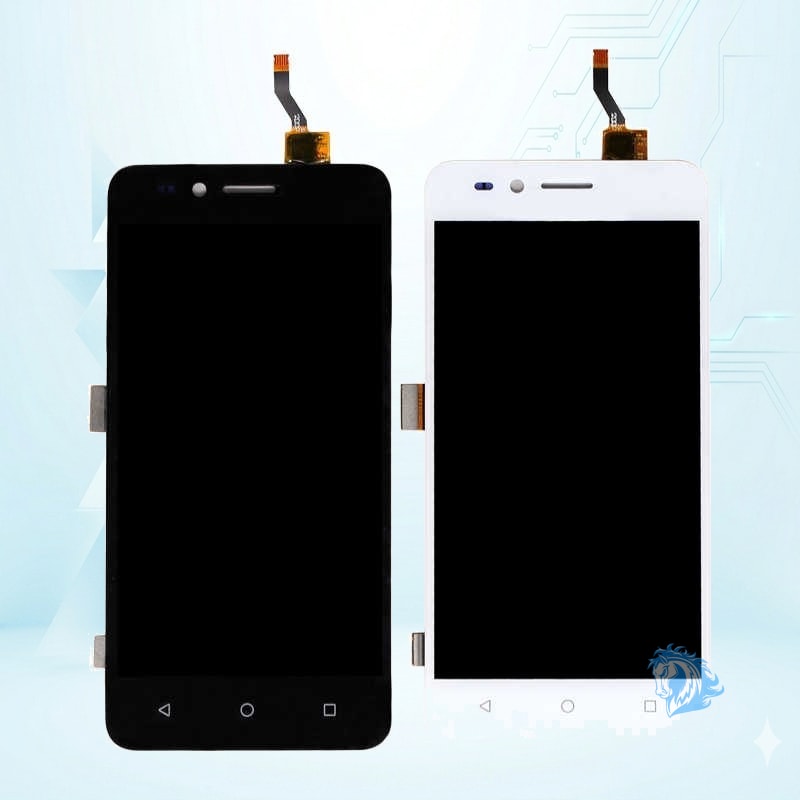 تاچ و ال سی دی هوآوی Huawei Y3ii Y3 2 Honor Bee 2 Touch & LCD خرید