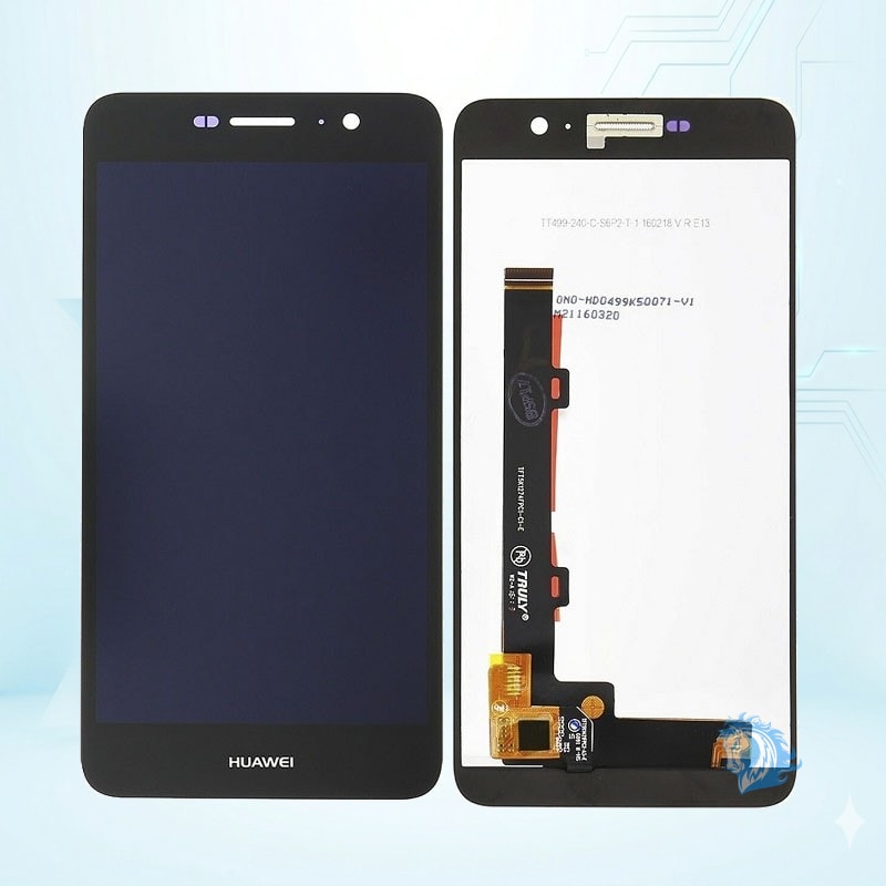 تاچ و ال سی دی هوآوی Huawei Y6 Pro / Honor Play 5X / Enjoy 5 Touch & LCD خرید