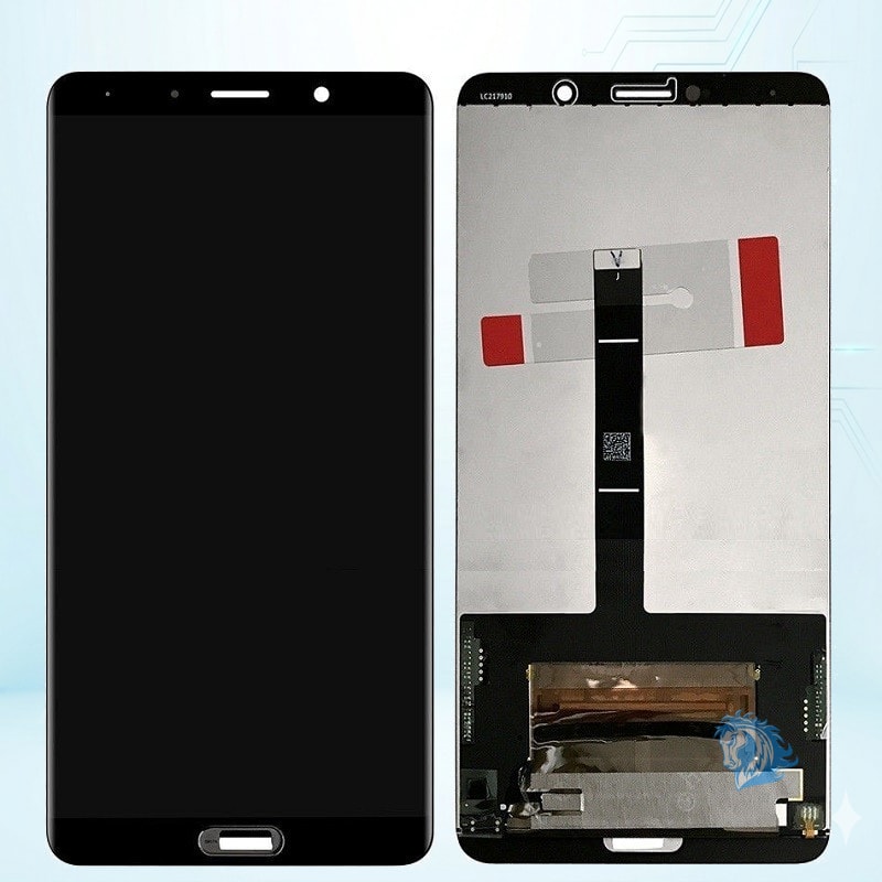 تاچ و ال سی دی هوآوی Huawei Mate 10 Touch & LCD خرید