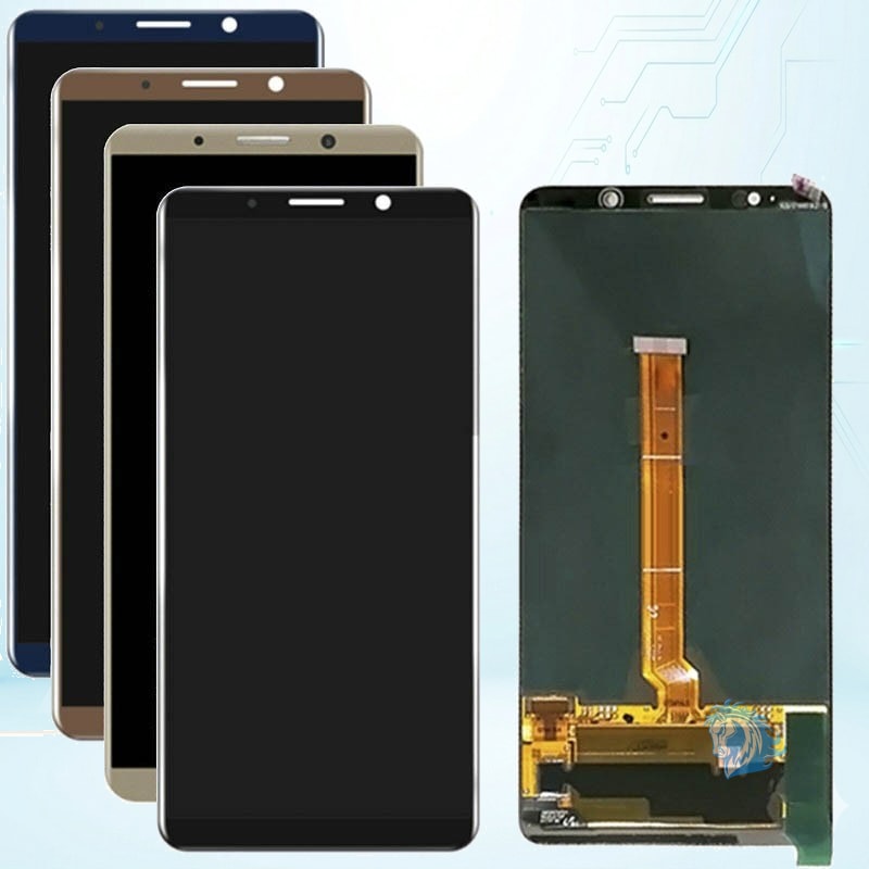 تاچ و ال سی دی هوآوی Huawei Mate 10 Pro Touch & LCD خرید