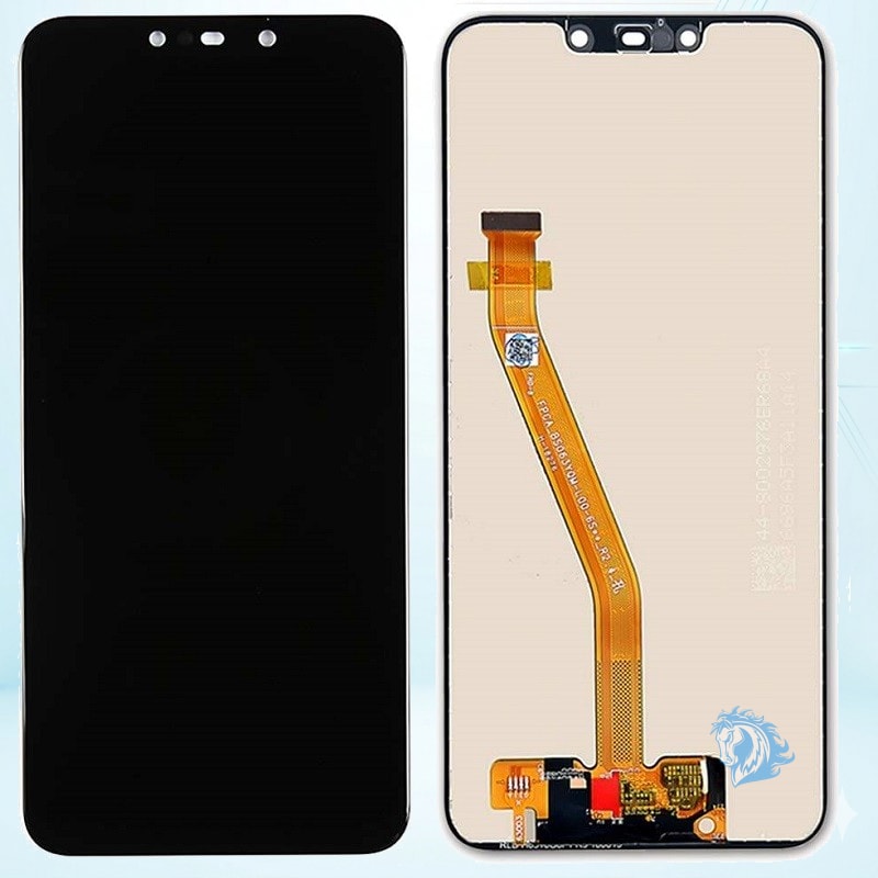 تاچ و ال سی دی هوآوی Huawei Mate 20 Lite Touch & LCD خرید