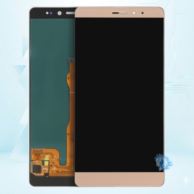 تاچ و ال سی دی هوآوی Huawei Mate S Touch & LCD خرید