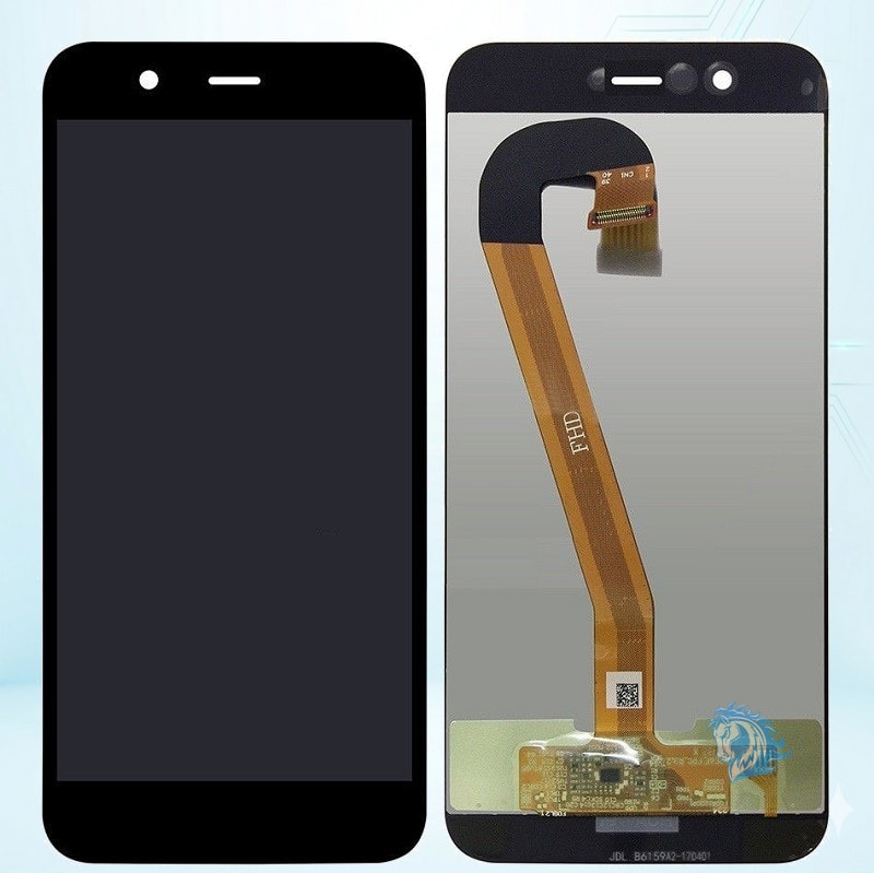 تاچ و ال سی دی هوآوی Huawei Nova 2 Touch & LCD خرید