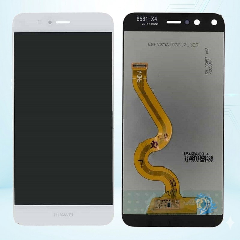 تاچ و ال سی دی هوآوی Huawei Nova 2 Plus Touch & LCD خرید