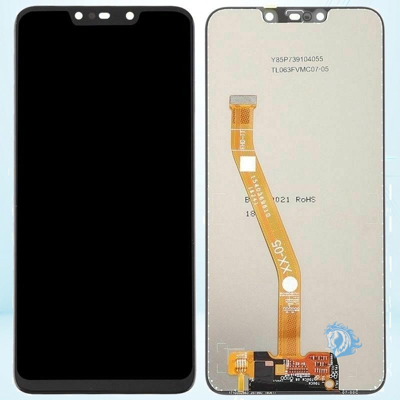 تاچ و ال سی دی هوآوی Huawei Nova 3i / P Smart Plus Touch & LCD خرید