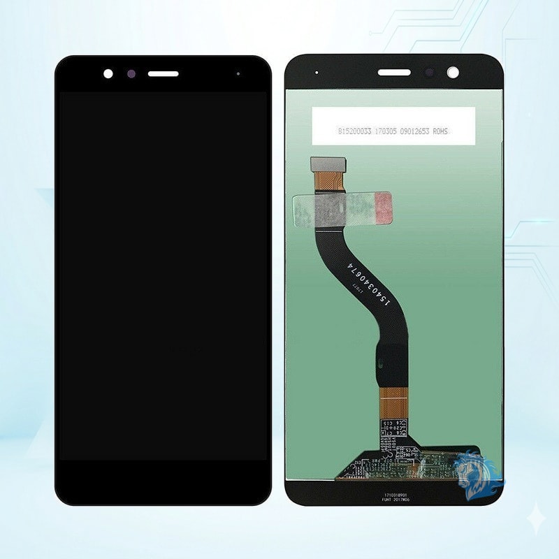 تاچ و ال سی دی هوآوی Huawei P10 Lite Touch & LCD خرید