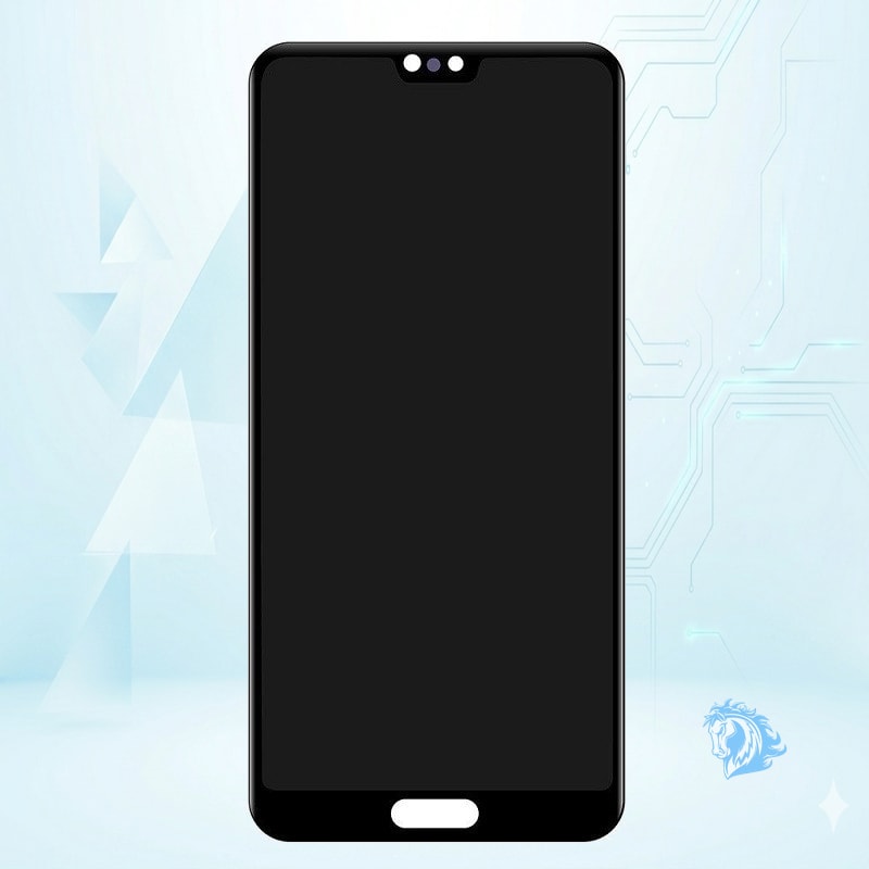 تاچ و ال سی دی هوآوی Huawei P20 Touch & LCD خرید