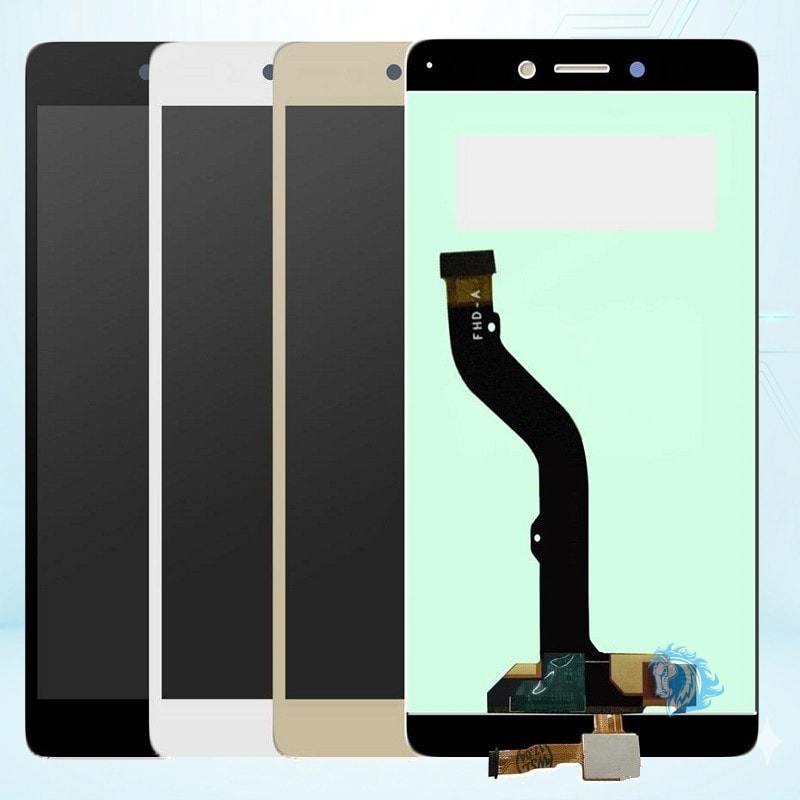 تاچ و ال سی دی هوآوی Huawei P8 Lite 2017 / Honor 8 Lite Touch & LCD خرید