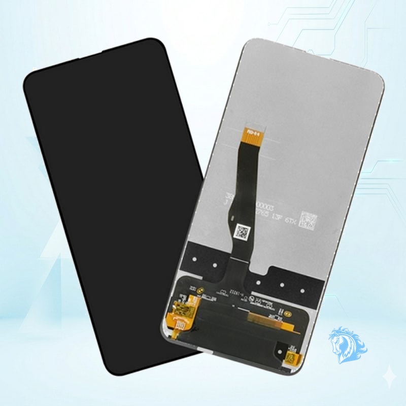 تاچ و ال سی دی هوآوی Huawei Y9 Prime 2019 Touch & LCD خرید