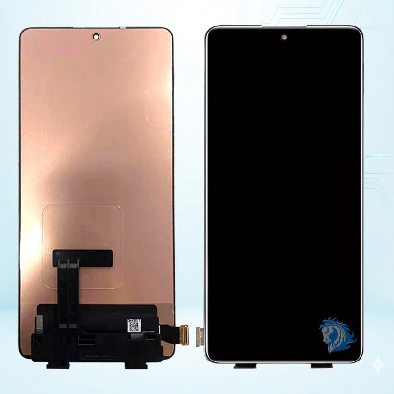 تاچ و ال سی دی شیائومی Xiaomi 11T Touch & LCD خرید