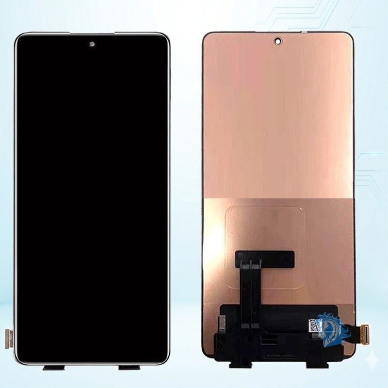 تاچ و ال سی دی شیائومی Xiaomi 11T Pro Touch & LCD خرید
