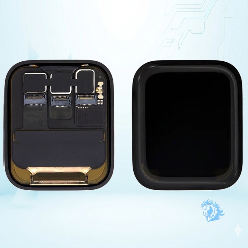 تاچ و ال سی دی اپل واچ Apple Watch Se - 40mm خرید