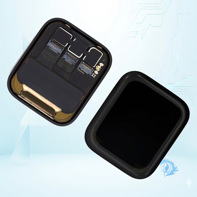 تاچ و ال سی دی اپل واچ Apple Watch Se - 44mm خرید