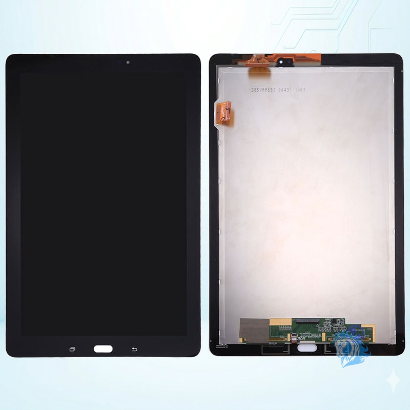 تاچ و ال سی دی سامسونگ Samsung Galaxy Tab A 10.1 2016 / P580 / P585 خرید