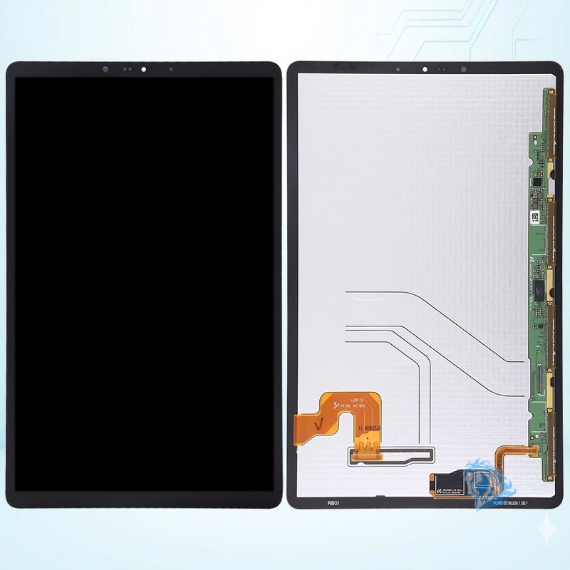 تاچ و ال سی دی سامسونگ Samsung Galaxy Tab S4 10.5 / T830 / T835 خرید
