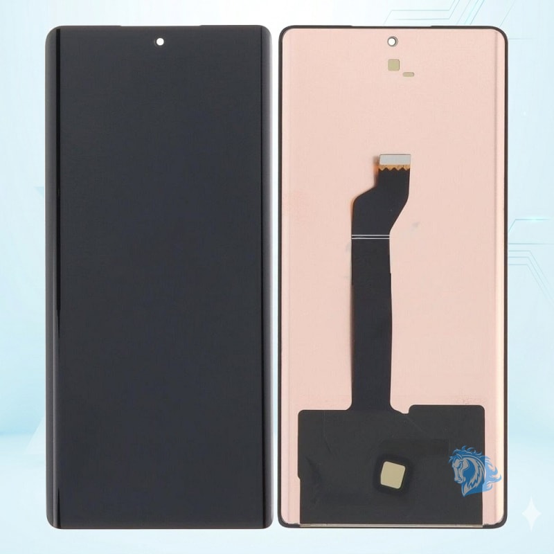 تاچ و ال سی دی آنر Honor 70 خرید