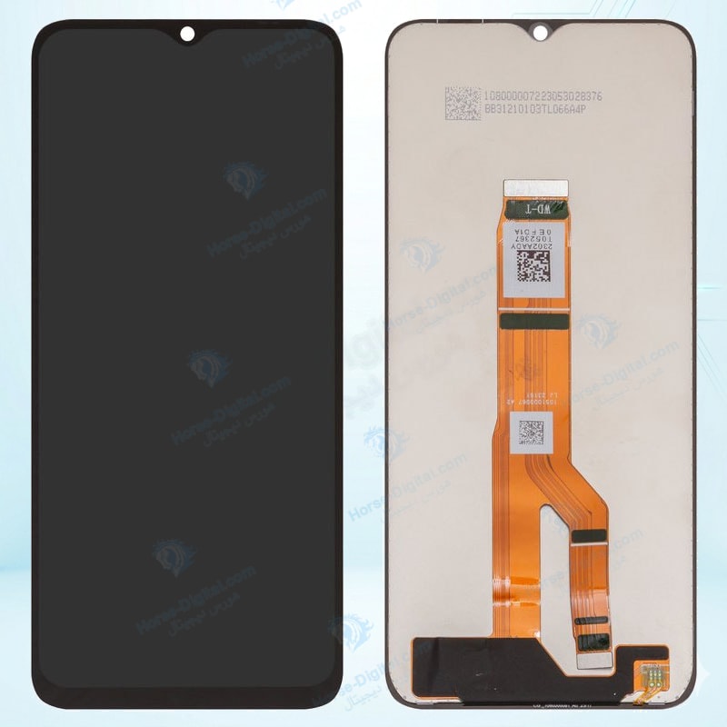 تاچ و ال سی دی آنر Honor X5b Plus خرید