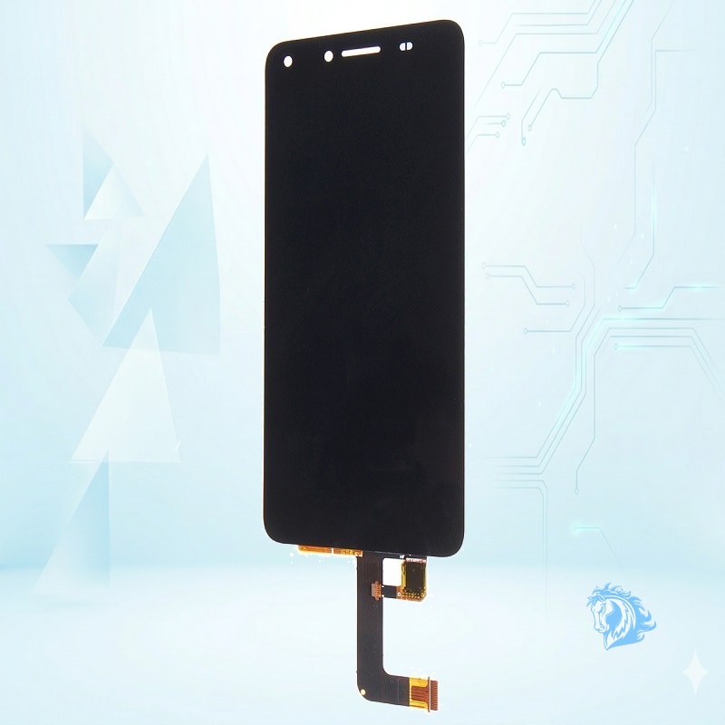 تاچ و ال سی دی هوآوی Huawei Y5ii / Y5 2 خرید