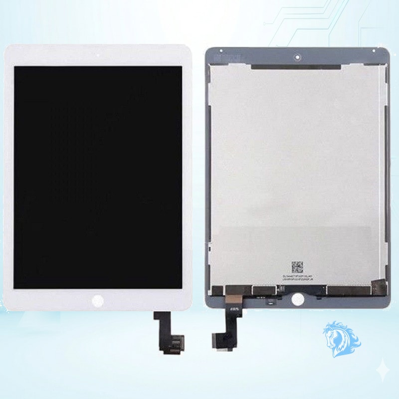 تاچ و ال سی دی اپل Apple iPad Air 2 Touch & LCD خرید