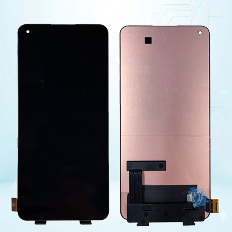 تاچ و ال سی دی شیائومی Xiaomi 11 Lite 5G Ne خرید