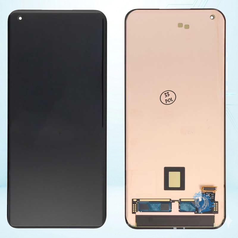 تاچ و ال سی دی شیائومی Xiaomi Mi 11 Ultra خرید